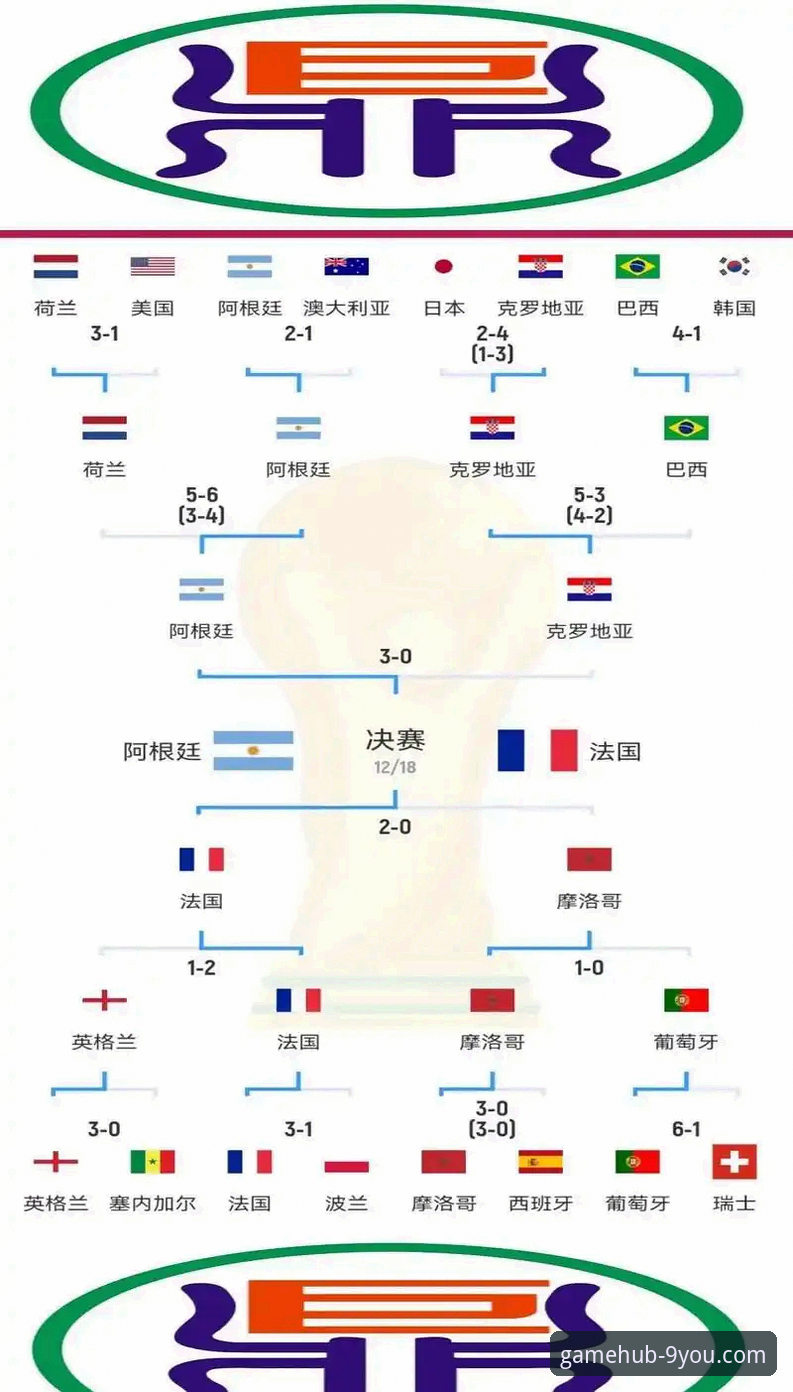 欧美杯取消背后：一场顶级对决的“赛程冲突”深度解析