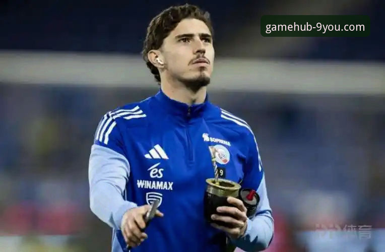 九游官网最新版本下载安装教程 帕尼切利重伤无缘世界杯:对阿根廷战术体系的深度解析与前瞻