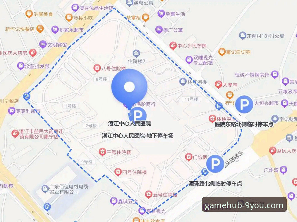 如何安全完成九游官网下载安装？这份详细指南为你解答