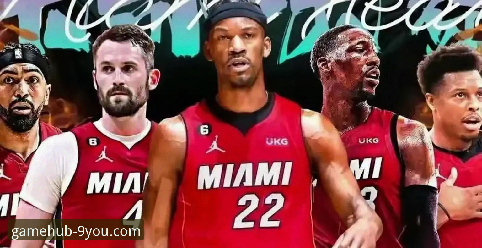 资深用户刘峰的观赛心得：从湖人险胜步行者，看九游官方平台如何提升赛事体验